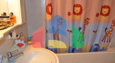 Продажа - Коттедж 220 m² Эвия