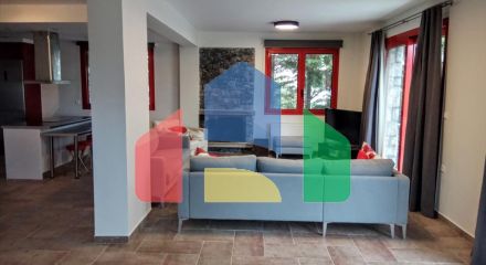 Продажа - Вилла 250 m² Эвия