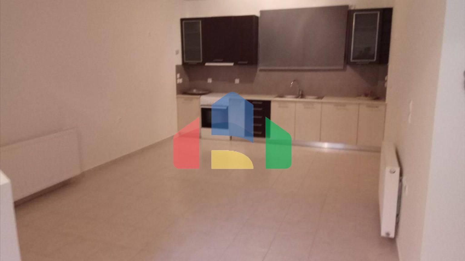 Продажа - Вилла 250 m² Эвия