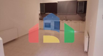 Продажа - Вилла 250 m² Эвия