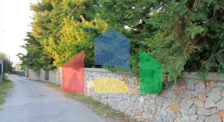 Продажа - Вилла 250 m² Эвия