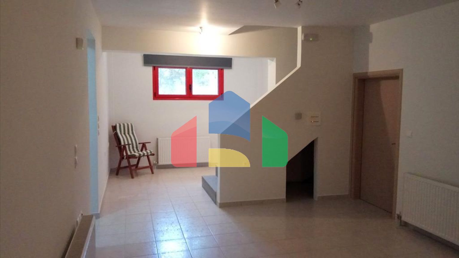 Продажа - Вилла 250 m² Эвия