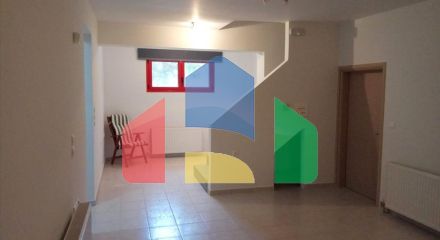 Продажа - Вилла 250 m² Эвия