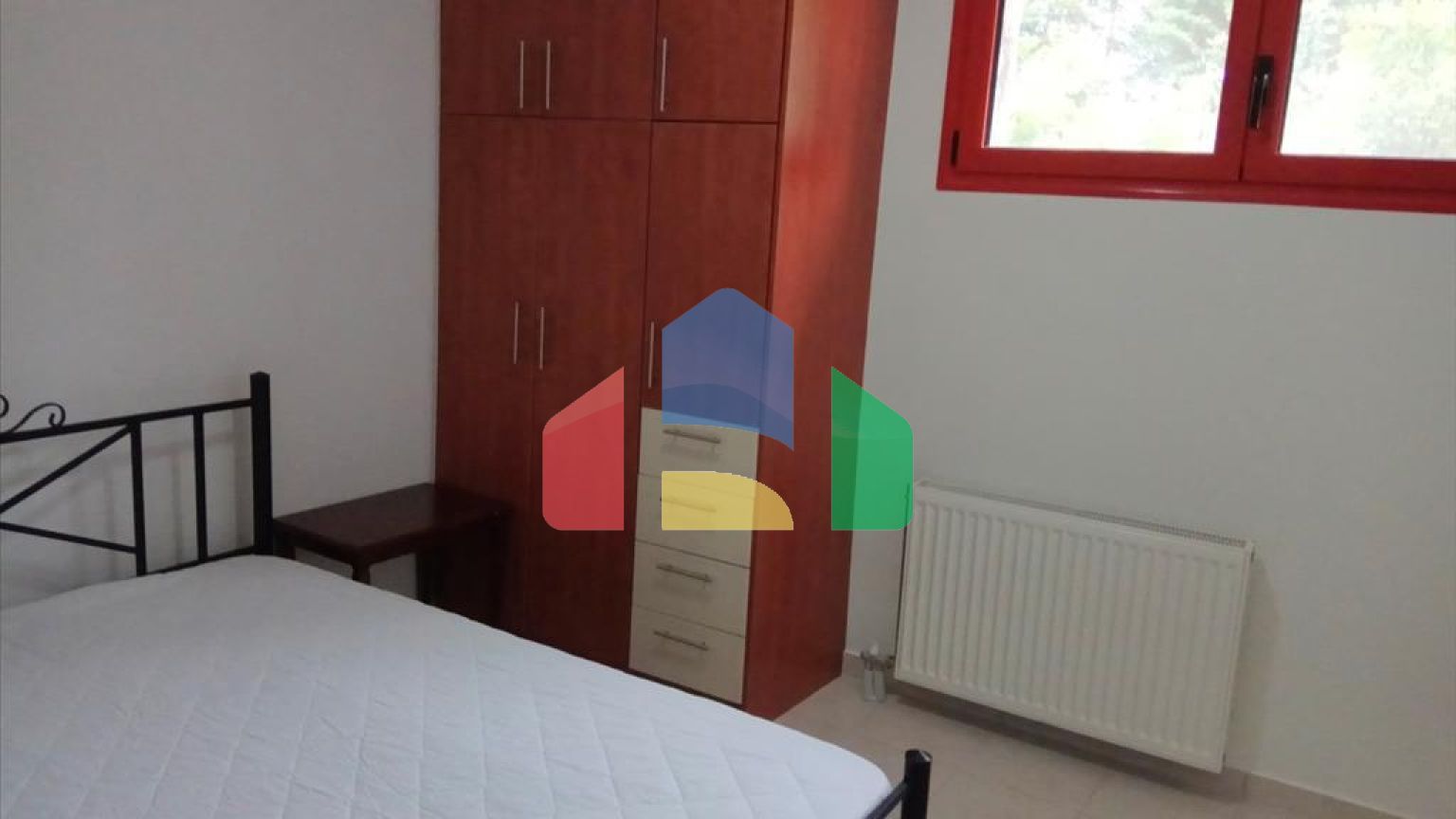 Продажа - Вилла 250 m² Эвия