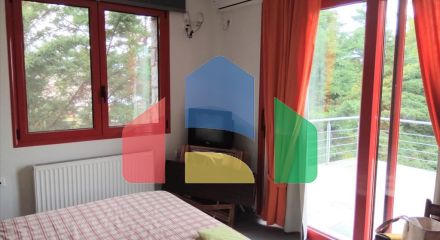 Продажа - Вилла 250 m² Эвия