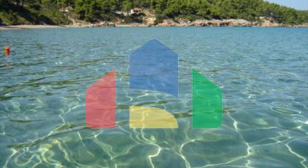 Продажа - Вилла 250 m² Эвия