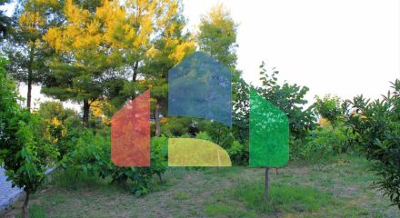 Продажа - Вилла 250 m² Эвия