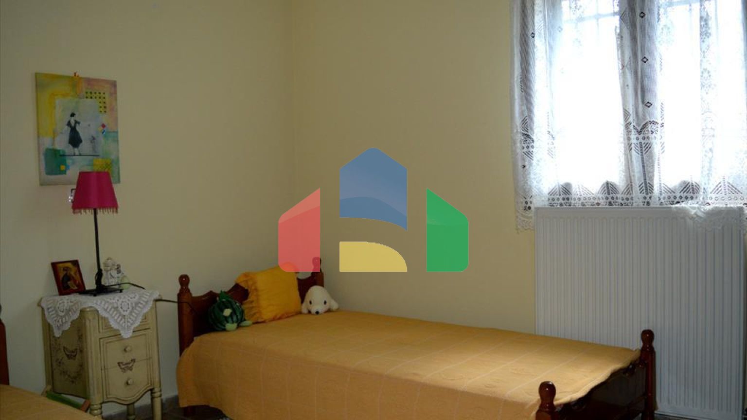 Продаж - Котедж 101 m² Евія