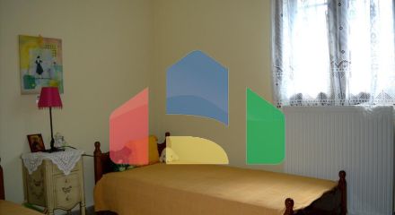 Продаж - Котедж 101 m² Евія