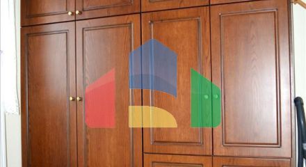 Продаж - Котедж 101 m² Евія