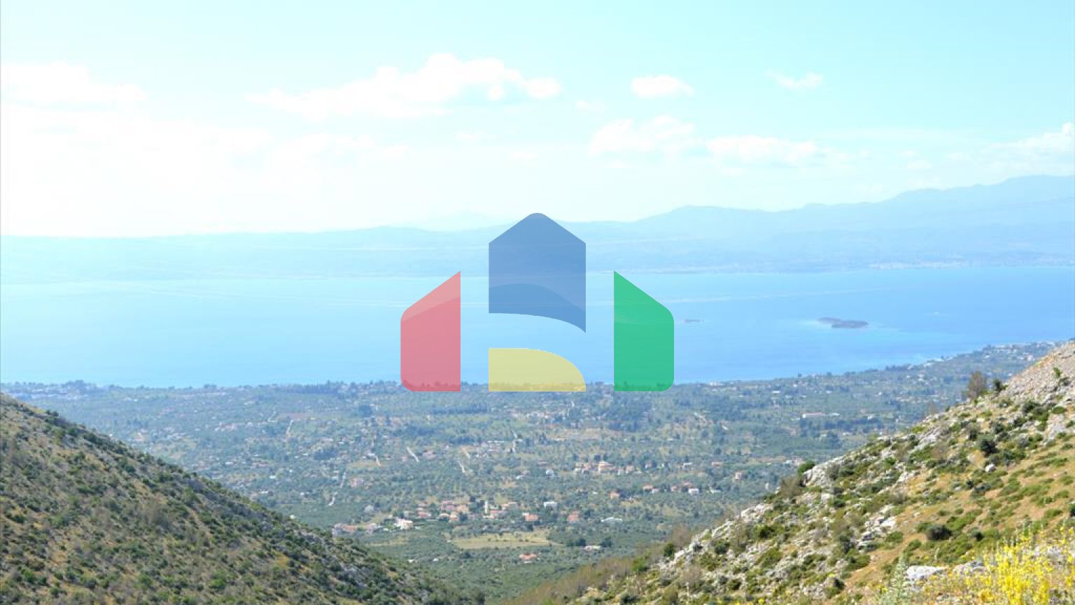 Продаж - Котедж 101 m² Евія