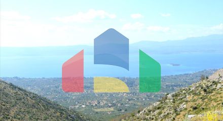 Продаж - Котедж 101 m² Евія