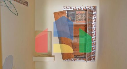 Продаж - Земельна ділянка 350 m² Евія