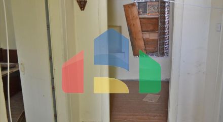 Продаж - Земельна ділянка 350 m² Евія