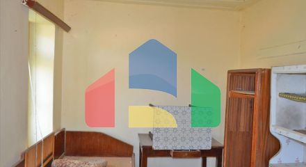 Продаж - Земельна ділянка 350 m² Евія