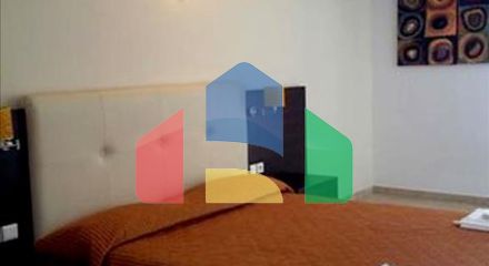 Продаж - Готель 700 m² Евія