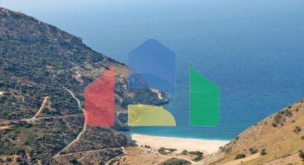 Продажа - Земельный участок 13000 m² Эвия