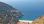 For Sale - Land 13000 m² on the Euboea island