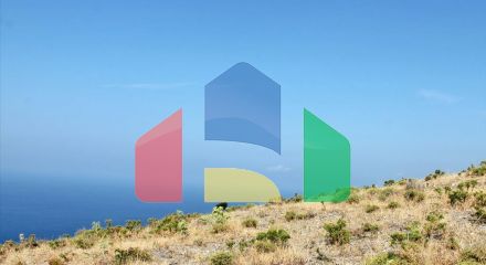 Продажа - Земельный участок 13000 m² Эвия