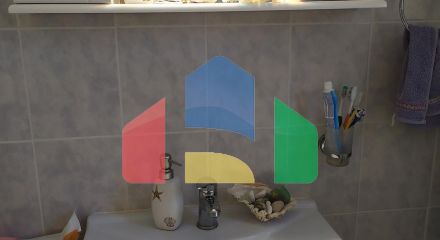 Продажа - Коттедж 80 m² Эвия