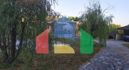 Продажа - Коттедж 80 m² Эвия