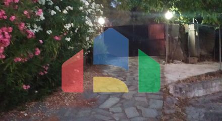 Продаж - Котедж 80 m² Евія