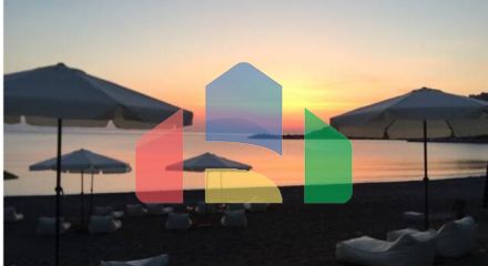 Продаж - Котедж 80 m² Евія