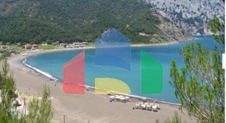 Продаж - Котедж 80 m² Евія