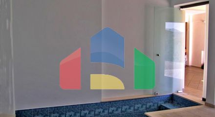 Продаж - Таунхаус 400 m² Евія