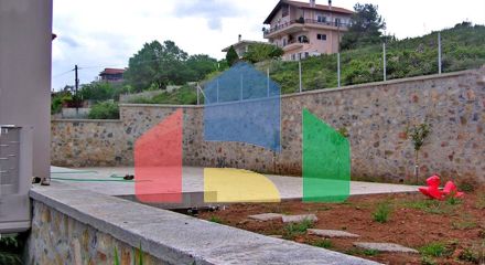 Продажа - Таунхаус 400 m² Эвия