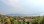 For Sale - Land 503 m² on the Euboea island