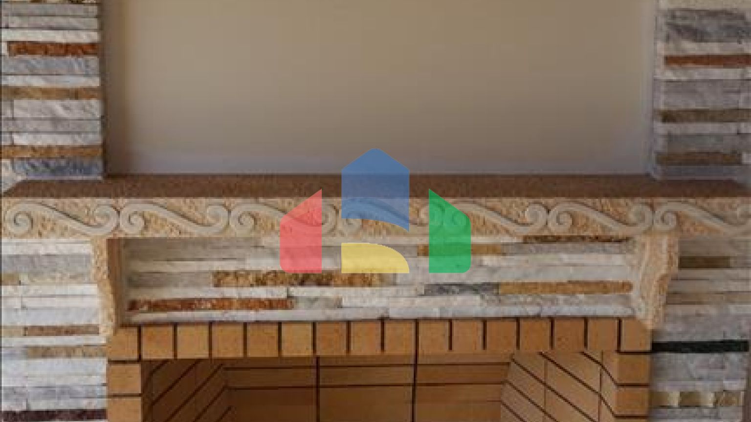 Продаж - Котедж 420 m² Евія