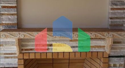 Продаж - Котедж 420 m² Евія