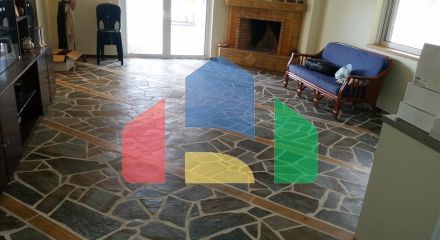 Продаж - Котедж 420 m² Евія