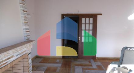 Продаж - Котедж 420 m² Евія