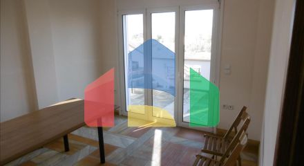 Продаж - Котедж 420 m² Евія