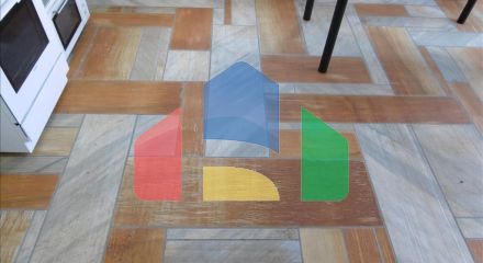 Продаж - Котедж 420 m² Евія