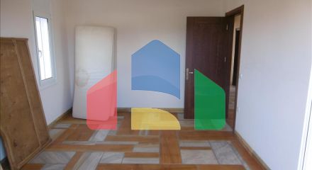 Продаж - Котедж 420 m² Евія