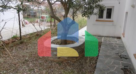 Продаж - Котедж 420 m² Евія