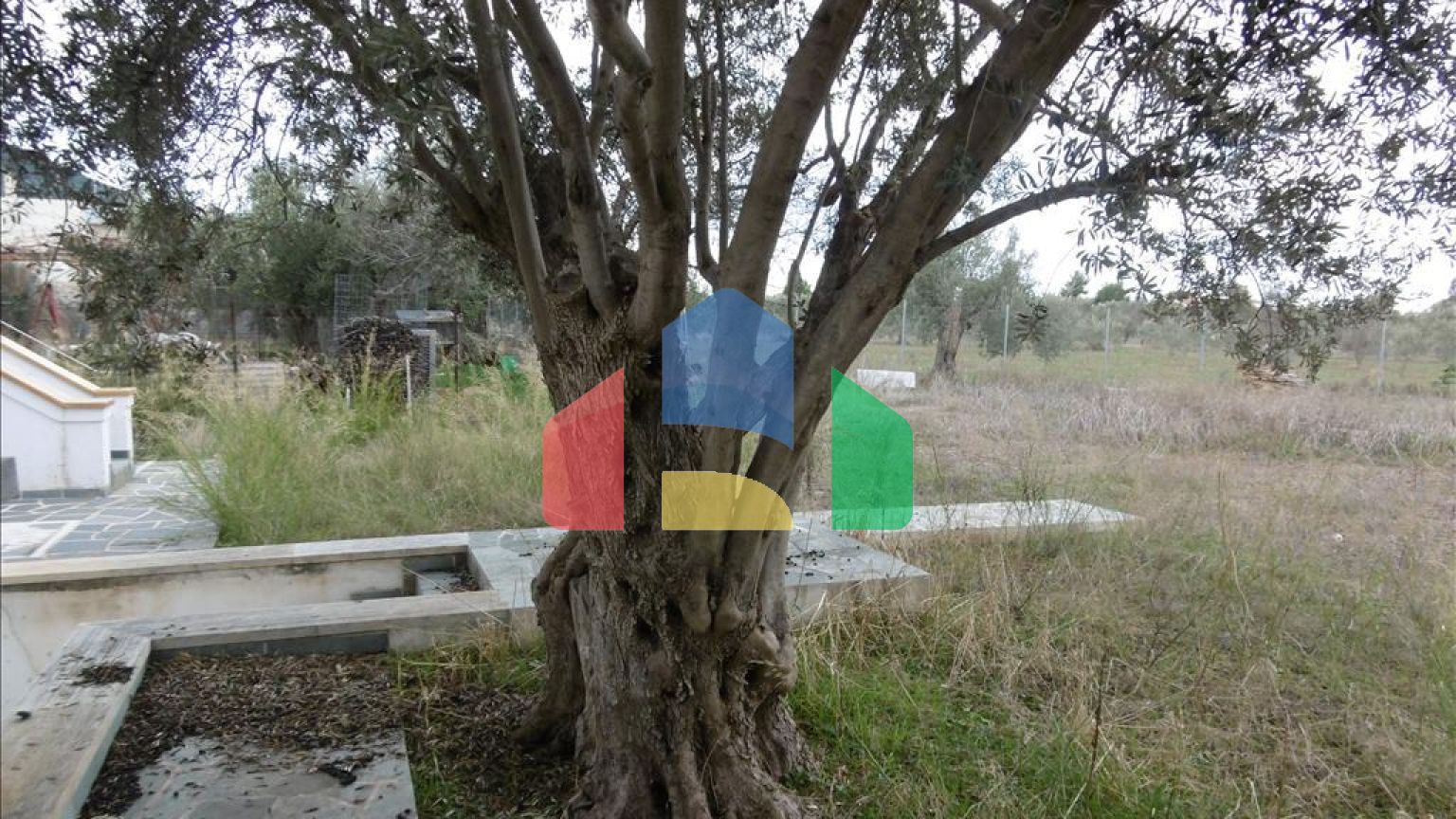 Продаж - Котедж 420 m² Евія