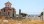 Продажа - Земельный участок 310 m² Эвия