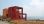 Продаж - Таунхаус 120 m² Евія