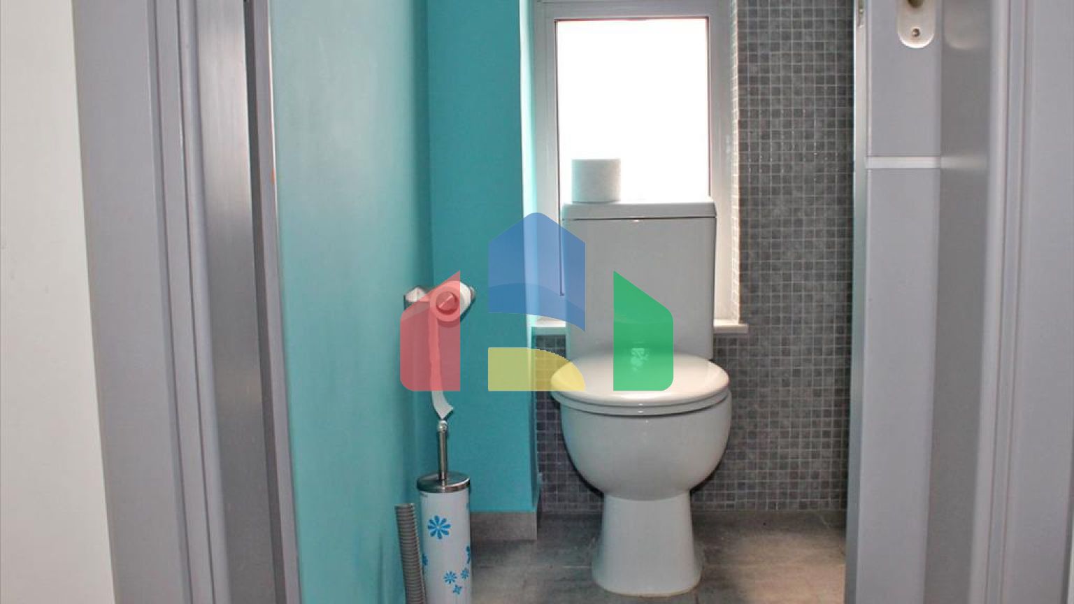 Продажа - Таунхаус 120 m² Эвия