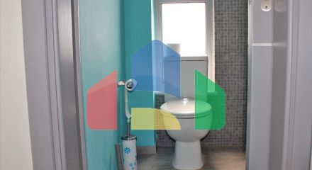 Продажа - Таунхаус 120 m² Эвия