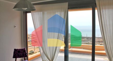 Продажа - Таунхаус 120 m² Эвия