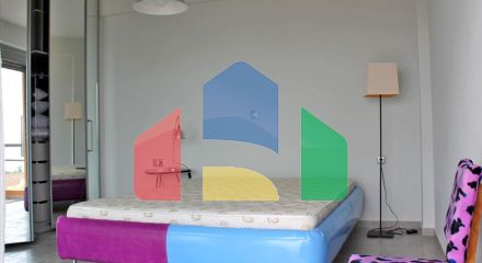 Продажа - Таунхаус 120 m² Эвия