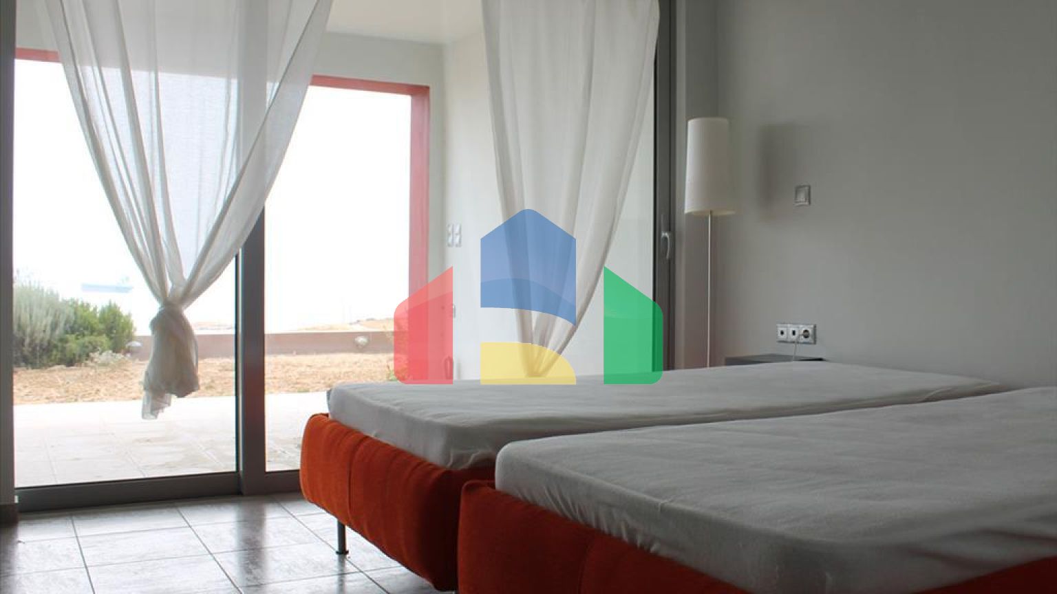 Продажа - Таунхаус 120 m² Эвия