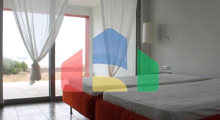 Продажа - Таунхаус 120 m² Эвия