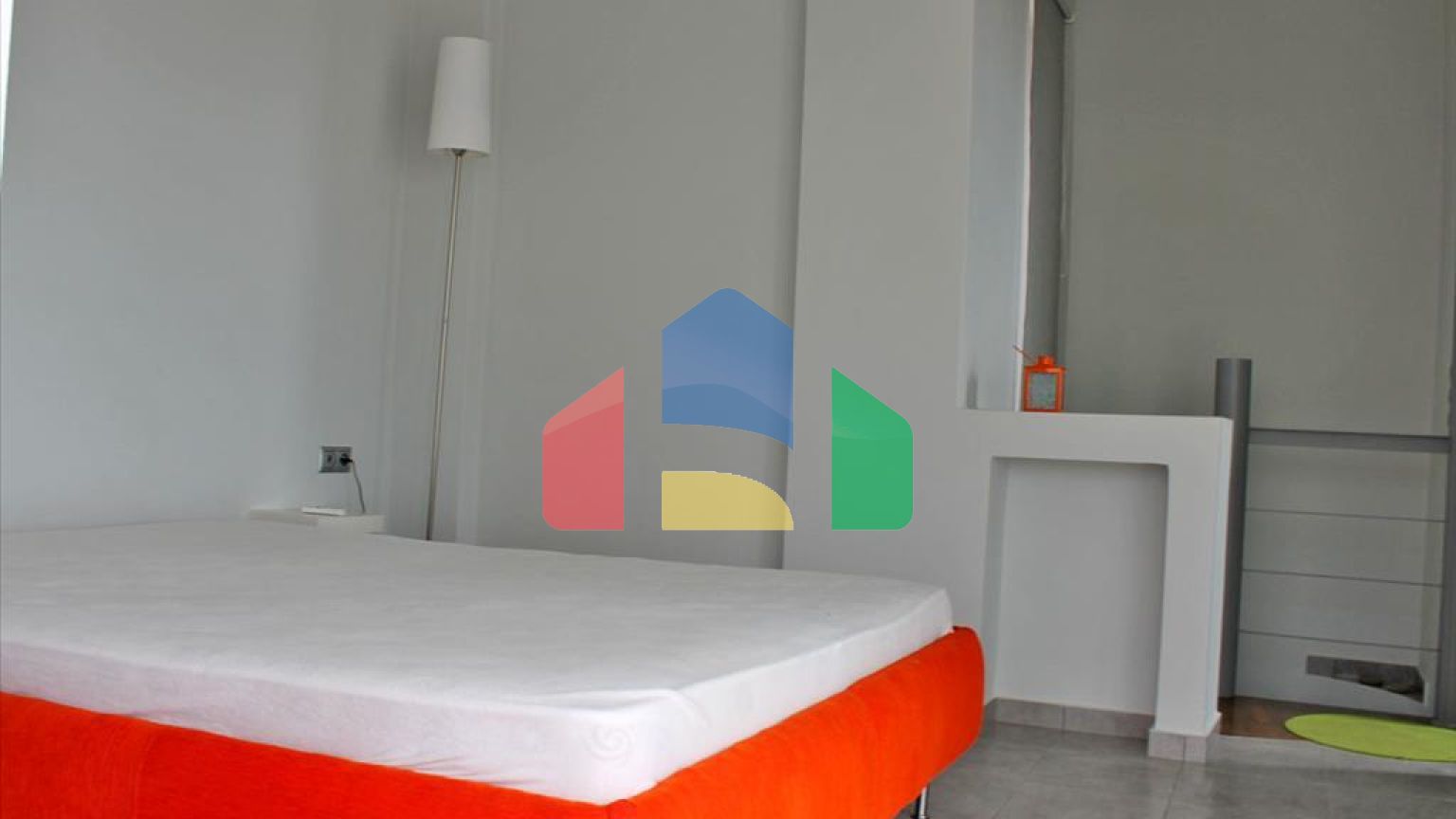 Продажа - Таунхаус 120 m² Эвия