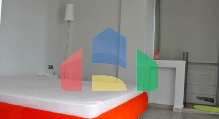 Продажа - Таунхаус 120 m² Эвия